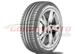 COP. 215/40WR17 KLEBER DYNAXER UHP XL 87W